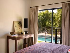 8951 St Ives Drive, West Hollywood CA 90069