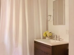 8951 St Ives Drive, West Hollywood CA 90069