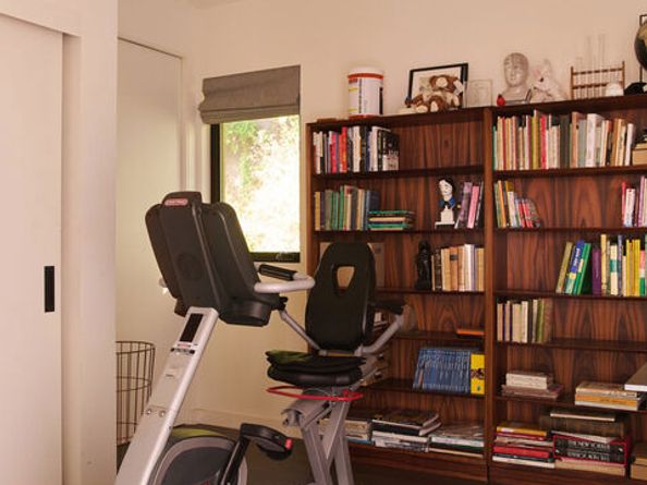 8951 St Ives Drive, West Hollywood CA 90069