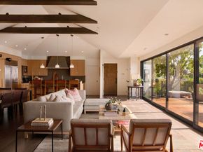 8951 St Ives Drive, West Hollywood CA 90069