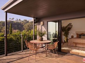 8951 St Ives Drive, West Hollywood CA 90069