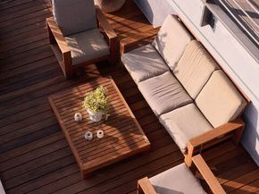 8951 St Ives Drive, West Hollywood CA 90069