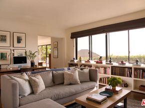 8951 St Ives Drive, West Hollywood CA 90069