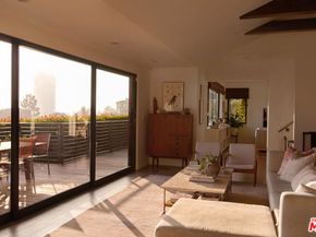 8951 St Ives Drive, West Hollywood CA 90069