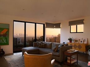 8951 St Ives Drive, West Hollywood CA 90069