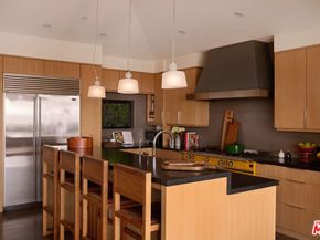 8951 St Ives Drive, West Hollywood CA 90069