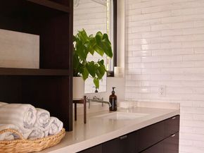 8951 St Ives Drive, West Hollywood CA 90069