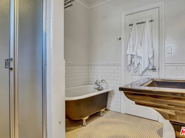 1511 12th Street 1&2,ABCD, Santa Monica CA 90401