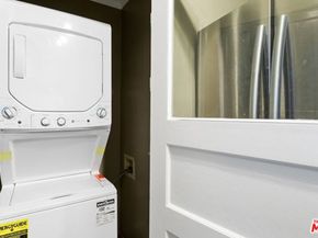 1511 12th Street 1&2,ABCD, Santa Monica CA 90401