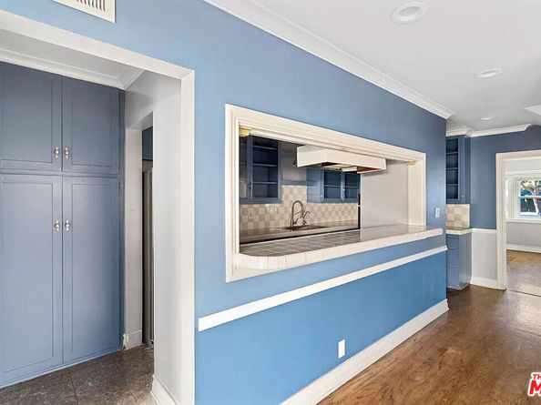 1511 12th Street 1&2,ABCD, Santa Monica CA 90401