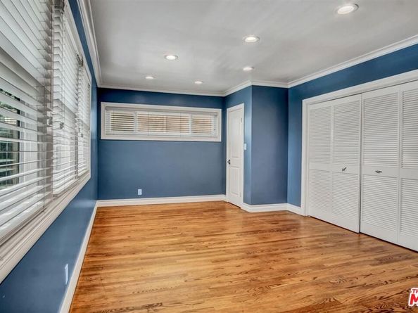 1511 12th Street 1&2,ABCD, Santa Monica CA 90401