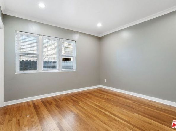 1511 12th Street 1&2,ABCD, Santa Monica CA 90401