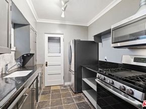 1511 12th Street 1&2,ABCD, Santa Monica CA 90401