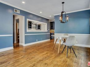 1511 12th Street 1&2,ABCD, Santa Monica CA 90401