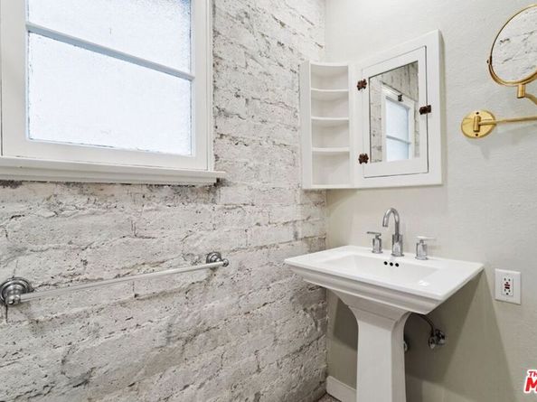 1511 12th Street 1&2,ABCD, Santa Monica CA 90401