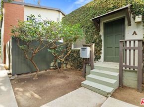 1511 12th Street 1&2,ABCD, Santa Monica CA 90401