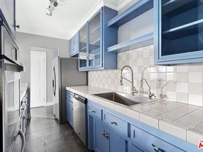 1511 12th Street 1&2,ABCD, Santa Monica CA 90401