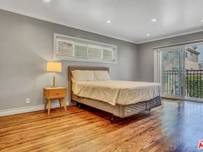 1511 12th Street 1&2,ABCD, Santa Monica CA 90401