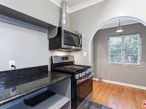 1511 12th Street 1&2,ABCD, Santa Monica CA 90401