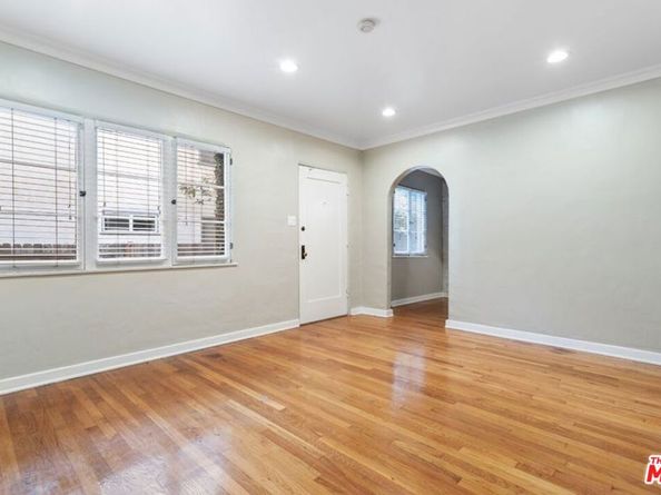 1511 12th Street 1&2,ABCD, Santa Monica CA 90401