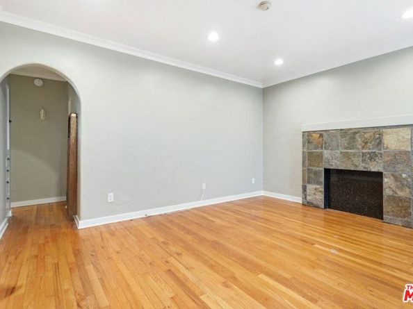 1511 12th Street 1&2,ABCD, Santa Monica CA 90401