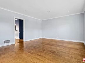 1511 12th Street 1&2,ABCD, Santa Monica CA 90401