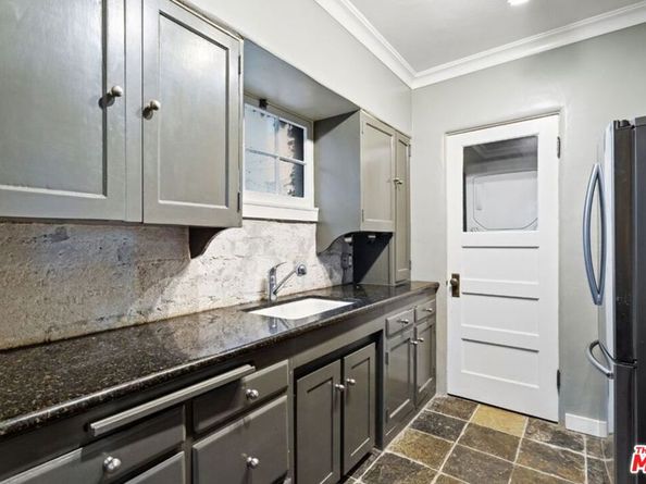 1511 12th Street 1&2,ABCD, Santa Monica CA 90401