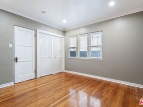 1511 12th Street 1&2,ABCD, Santa Monica CA 90401