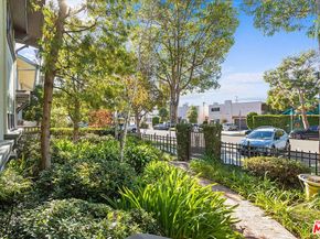 1511 12th Street 1&2,ABCD, Santa Monica CA 90401