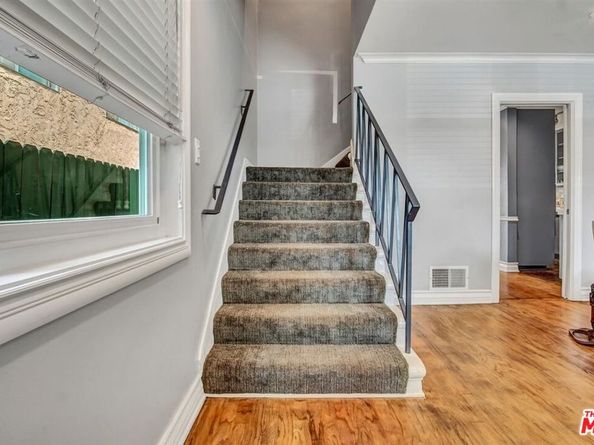 1511 12th Street 1&2,ABCD, Santa Monica CA 90401