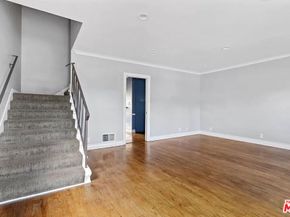 1511 12th Street 1&2,ABCD, Santa Monica CA 90401