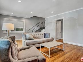 1511 12th Street 1&2,ABCD, Santa Monica CA 90401