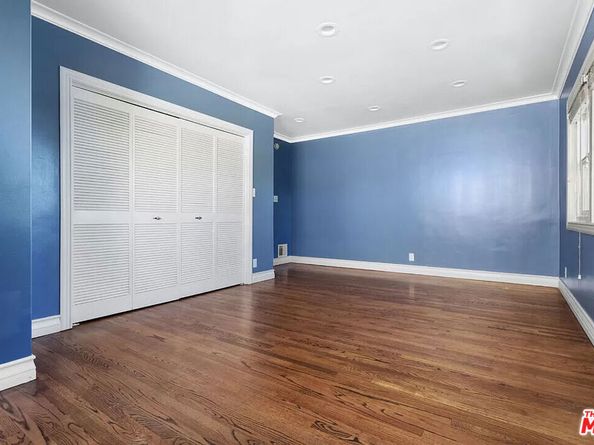 1511 12th Street 1&2,ABCD, Santa Monica CA 90401