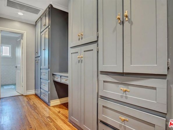 1511 12th Street 1&2,ABCD, Santa Monica CA 90401