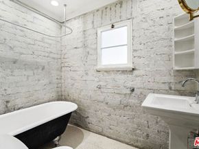 1511 12th Street 1&2,ABCD, Santa Monica CA 90401