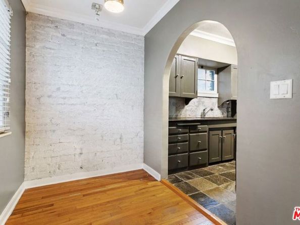 1511 12th Street 1&2,ABCD, Santa Monica CA 90401