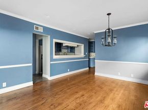 1511 12th Street 1&2,ABCD, Santa Monica CA 90401