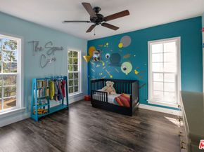 2321 Lake View Avenue, Los Angeles CA 90039