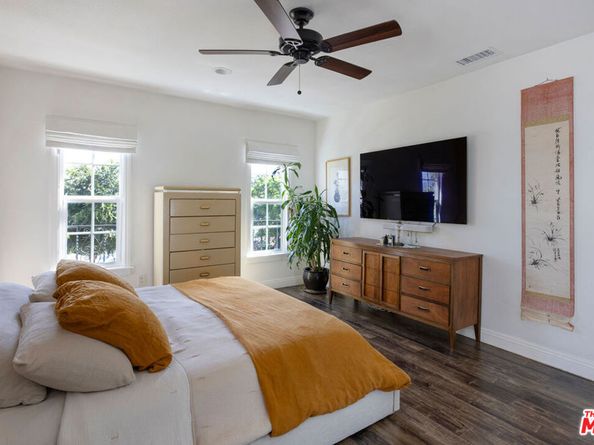 2321 Lake View Avenue, Los Angeles CA 90039