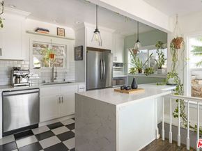 2321 Lake View Avenue, Los Angeles CA 90039