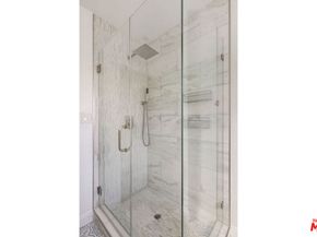 2321 Lake View Avenue, Los Angeles CA 90039