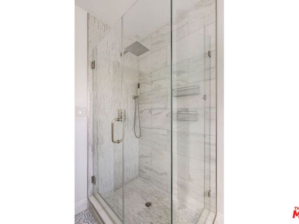 2321 Lake View Avenue, Los Angeles CA 90039