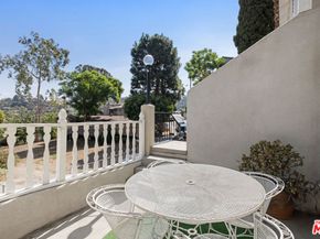 2321 Lake View Avenue, Los Angeles CA 90039