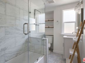 2321 Lake View Avenue, Los Angeles CA 90039