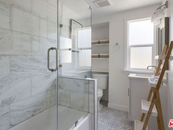 2321 Lake View Avenue, Los Angeles CA 90039