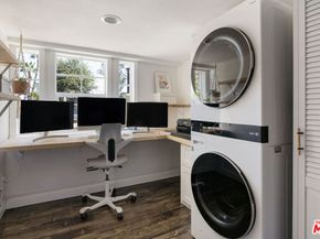 2321 Lake View Avenue, Los Angeles CA 90039