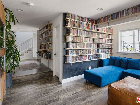 2321 Lake View Avenue, Los Angeles CA 90039