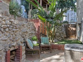 2321 Lake View Avenue, Los Angeles CA 90039
