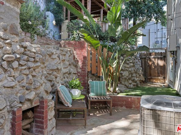 2321 Lake View Avenue, Los Angeles CA 90039