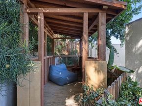 2321 Lake View Avenue, Los Angeles CA 90039